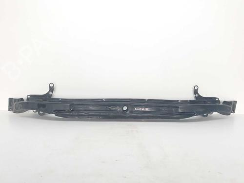 Used Front bumper reinforcement Front bumper reinforcement SEAT LEON (1M1) 1.9 TDI (110 hp) 39987535 39987535