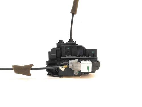 BP17144108C99 main image