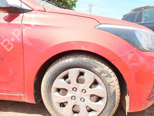 Used Right front fenders Right front fenders 36987853 36987853