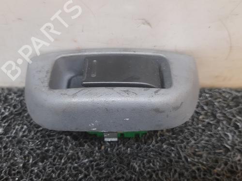 right-front-window-switch-citroen-c1-pm_-pn_-10-2005-2006-2007-2008-2009-2010-2011-2012-2013-2014-10988270 main image