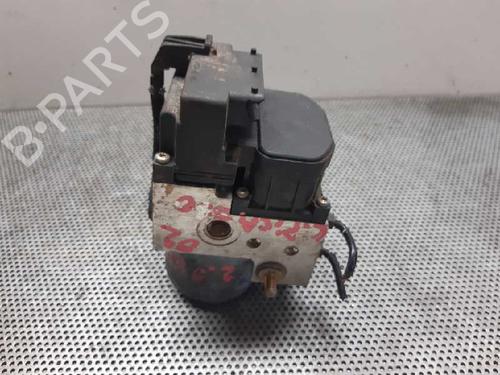 ABS pump CITROËN XSARA PICASSO (N68)  | BP1181552M43 
