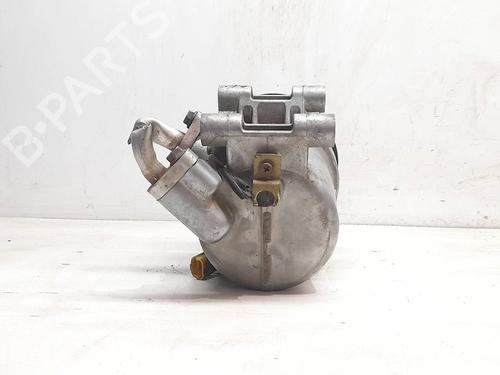 AC compressor CITROËN C3 III (SX) | BP19180365M34 - Image 5