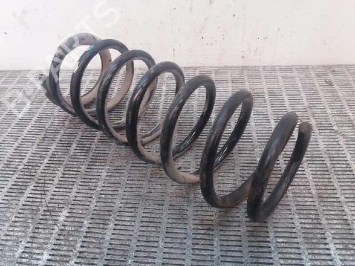 Used Shock absorber spring SUZUKI IGNIS II (MH) 1.3 DDiS (RM413D) (70 hp) 14033351