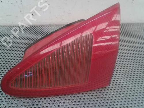 Used Right taillight ALFA ROMEO 147 (937_) 1.6 16V T.SPARK ECO (937.AXA1A, 937.BXA1A) (105 hp) 241387