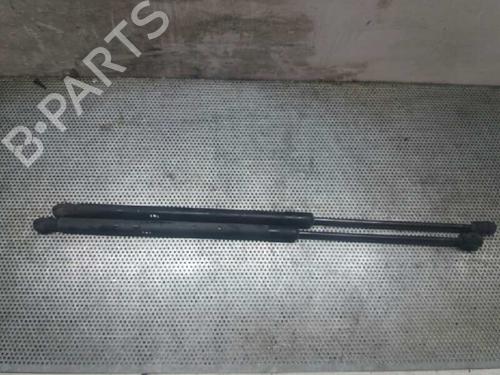 Tailgate lift support MAZDA 2 (DY) 1.4 CD | BP14035013C138 