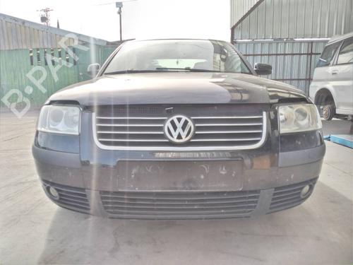 Felg VW PASSAT B5.5 (3B3) 1.9 TDI | BP9306969C45 