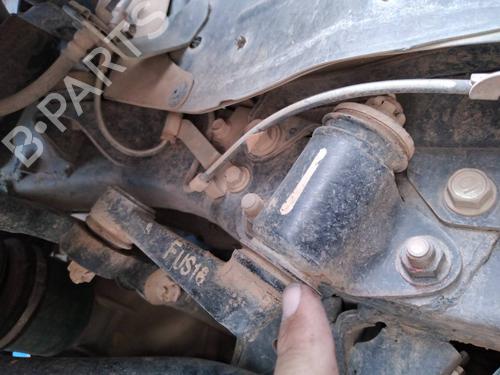 BP14039024O1 main image