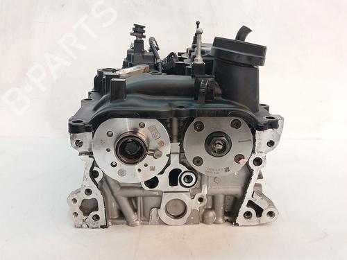 Cylinder head KIA XCEED (CD) 1.0 T-GDI | BP36222749M5 - Image 3
