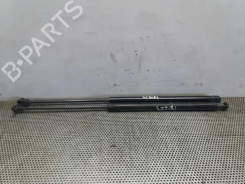 Used Tailgate lift support ROVER 45 I Hatchback (RT) 1.6 (109 hp) 14035774