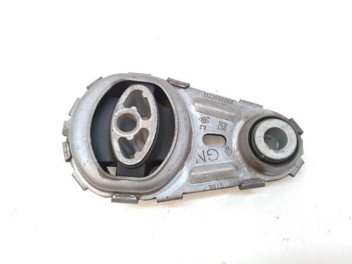 Engine mount RENAULT MEGANE III Hatchback (BZ0/1_, B3_) 1.5 dCi | BP17453672M89 