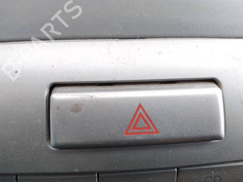 Used Warning switch Warning switch 8071227 8071227