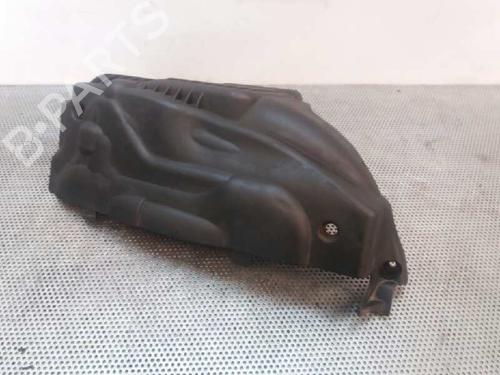 Other BMW 3 Compact (E46) 320 td | BP14034621O1 