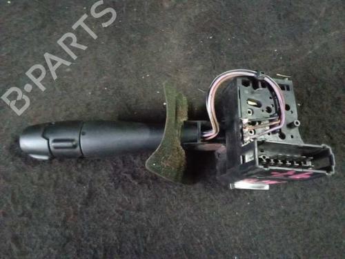 Headlight switch RENAULT ESPACE III (JE0_)  | BP2953308I24 