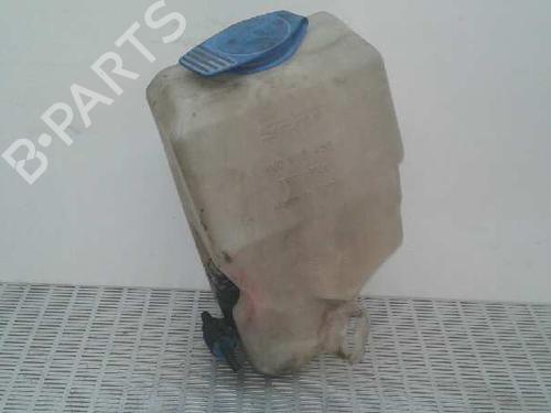 Used Windscreen washer tank SEAT IBIZA II (6K1) 1.4 i (60 hp) 7407986