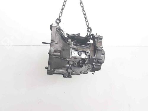 Used Gearbox Gearbox FIAT DOBLO MPV (119_, 223_) 1.3 JTD (75 hp) 32160881 32160881