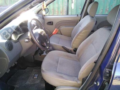 - Image 8