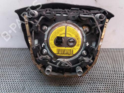 Førerens kollisjonspute FORD FOCUS C-MAX (DM2)  | BP1916057C9 