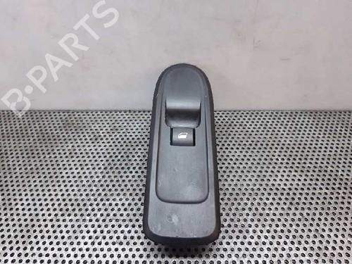 Used Right front window switch PEUGEOT 308 SW I (4E_, 4H_) 1.6 HDi (112 hp) 2785045