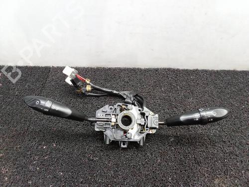Used Headlight switch Headlight switch HYUNDAI COUPE I (RD) [1996-2004] 9307019 9307019