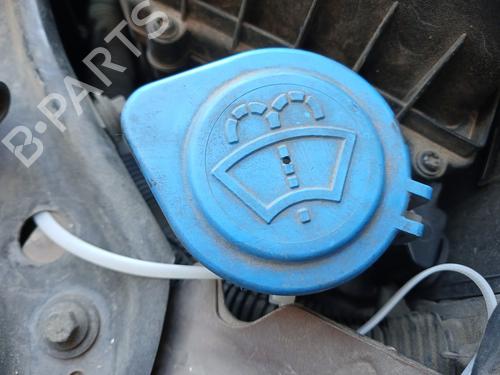 windscreen-washer-tank-volvo-xc60-i-suv-156-2008-2009-2010-2011-2012-2013-2014-2015-2016-2017-2018-36702522 main image