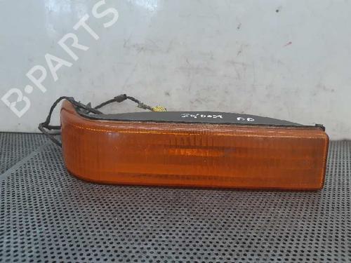 Used Right front indicator Right front indicator 5229307 5229307