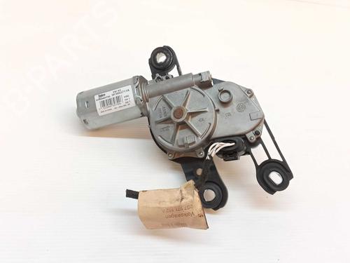 Rear wiper motor VW TAIGO (CS1) 1.0 TSI | BP34618883M102 - Image 3
