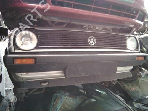 Used Parts VW POLO Coupe (86C, 80)  1.3 Cat  149052