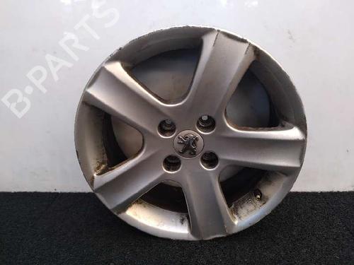 Używane Felga PEUGEOT 307 Break (3E) 2.0 HDI 90 (90 hp) 6298945
