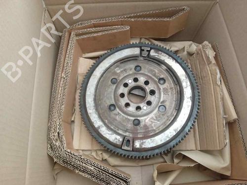 Flywheel BMW 3 (E46) 320 d | BP14038602M101 