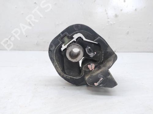 Used Support Support RENAULT MASTER III Platform/Chassis (EV, HV, UV) 2.3 dCi 130 FWD (EV0Y, HV0Y, UV0M, UV0Y, UV03) (130 hp) 14043866 14043866