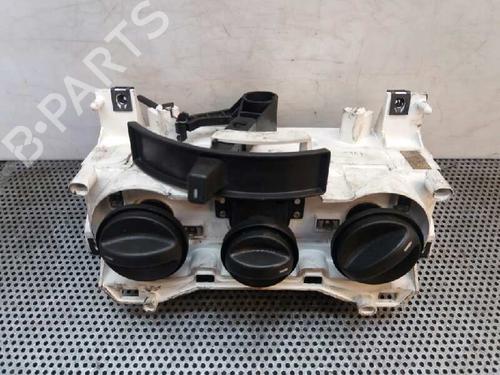 Used Climate control FIAT PUNTO Hatchback Van (188_) 1.2 60 (60 hp) 2681461