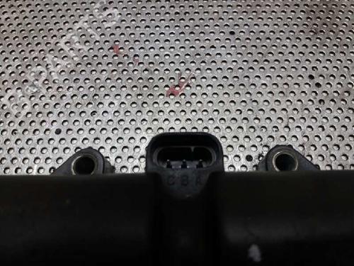 Ignition coil CHEVROLET REZZO MPV (U100) 2.0 | BP1988739M94 