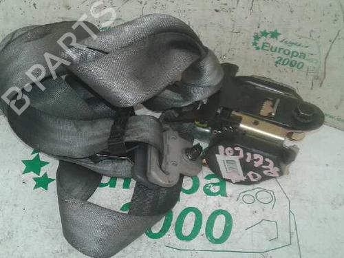 front-right-belt-tensioner-kia-rio-i-hatchback-dc-13-0k33c57630-2000-2001-2002-2003-2004-2005-2006-12312918 main image
