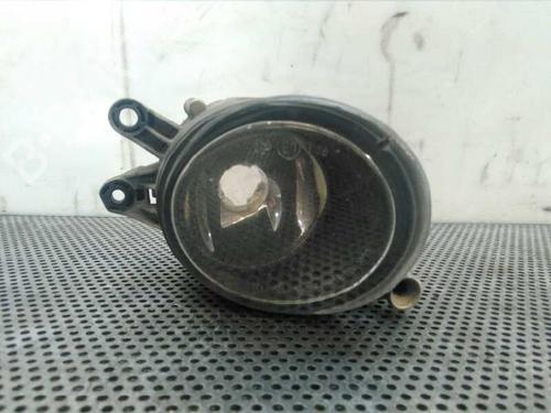 Used Right front fog light Right front fog light 634693 634693