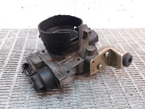 Used Fuel intake system Fuel intake system FIAT PANDA (169_) 1.2 (169.AXB11, 169.AXB1A) (60 hp) 8736674 8736674