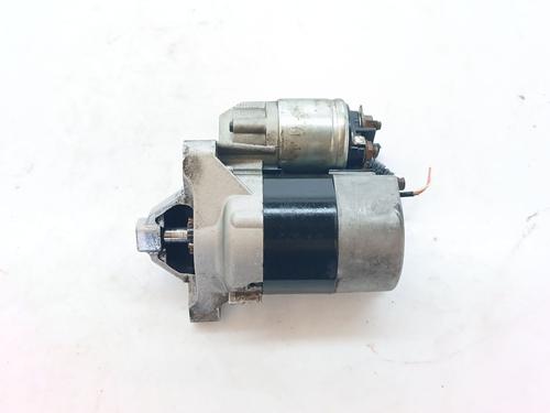 Used Starter Starter 37199717 37199717