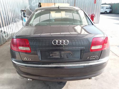 Front right interior door handle AUDI A8 D3 (4E2, 4E8) 4.0 TDI quattro | BP7200642I14 - Image 10