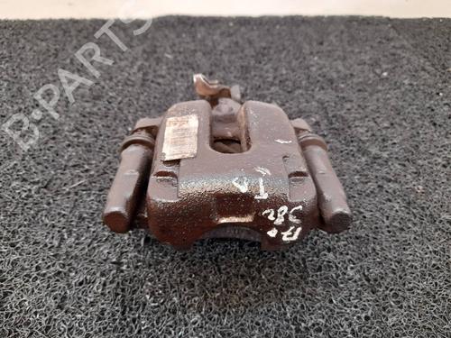 right-rear-brake-caliper-citroen-c3-picasso-sh_-38-trw-2008-11583394 main image