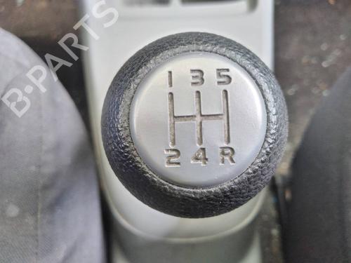 Right front window switch SUZUKI ALTO VII (GF, HA25_, HA35_) | BP10165963I26 - Image 18