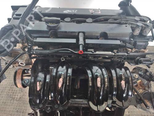 Engine FORD FIESTA VI (CB1, CCN)  | BP25791354M1 