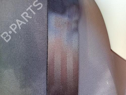 rear-left-seatbelt-vw-taigo-cs1-2021-30579895 main image
