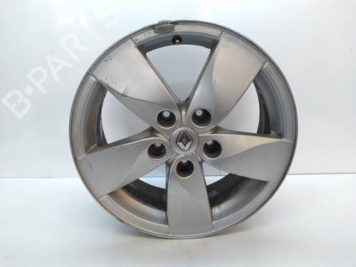 rim-renault-megane-iii-hatchback-bz01_-b3_-15-dci-65j165ch47-2008-11498211 main image