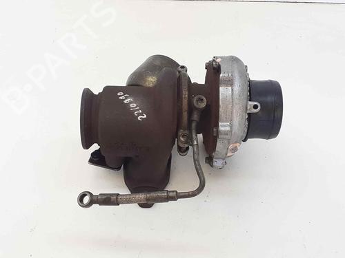 turbo-opel-insignia-a-g09-7704770001-2008-2009-2010-2011-2012-2013-2014-2015-2016-2017-11884414 main image