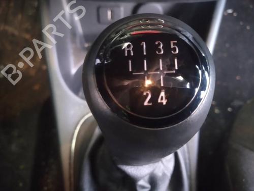 Left front driveshaft OPEL CORSA E (X15)  | BP11503873M38  - Image 29