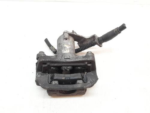Left rear brake caliper HYUNDAI i30 (GD)  | BP11583922M107 