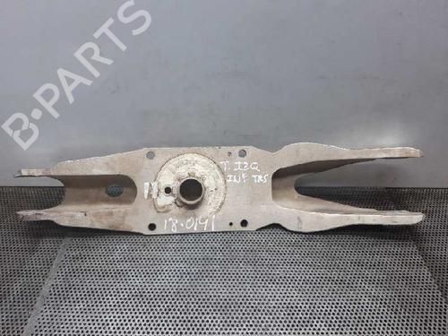 Querlenker links hinten MERCEDES-BENZ GLA-CLASS (X156) GLA 180 (156.942) | BP2690149M14 