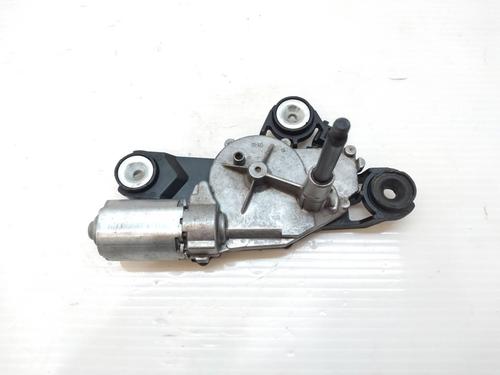 Used Rear wiper motor FORD S-MAX (WA6) [2006-2014]  14851148