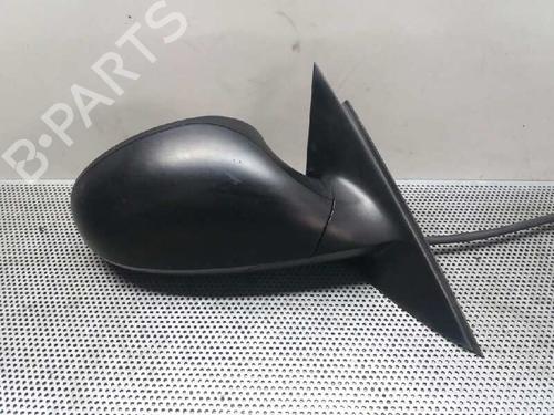 Right mirror SEAT IBIZA III (6L1)  | BP2693668C27 