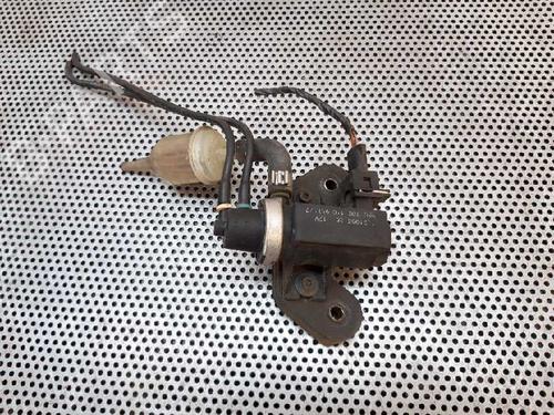 Used Electronic sensor LAND ROVER FREELANDER I (L314) 2.0 DI 4x4 (98 hp) 14035995