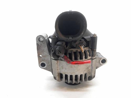 Alternator FORD MONDEO III Saloon (B4Y) 2.0 16V DI / TDDi / TDCi | BP15522227M7 